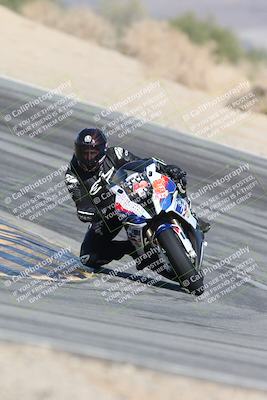 media/Nov-29-2025-TrackXperience (Sat) [[2953a387f4]]/1-Level 3/Session 4 (Turn 10)/